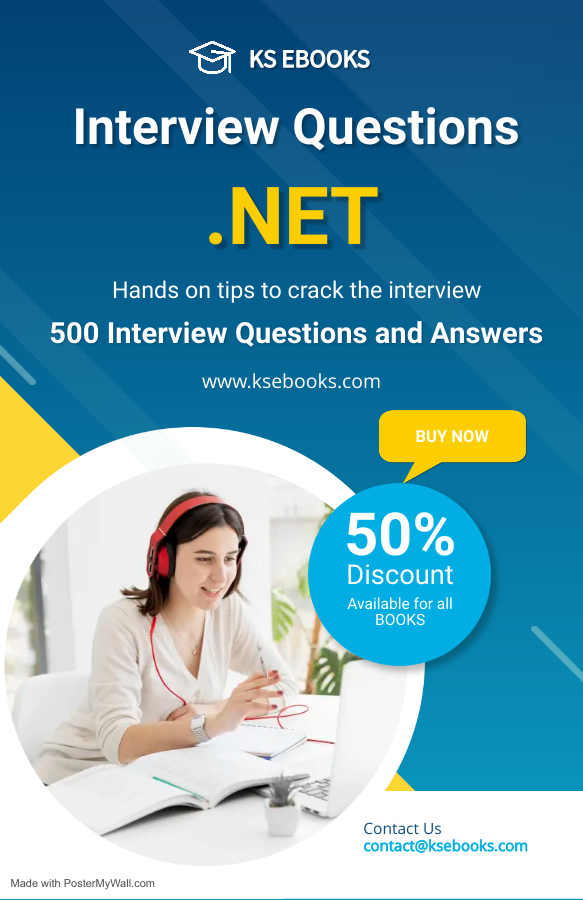 500 Interview Questions and answers ksebooks